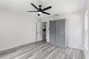 2327 Brookfield Avenue - Photo 16