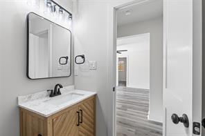 2327 Brookfield Avenue - Photo 18