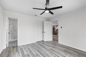2327 Brookfield Avenue - Photo 20
