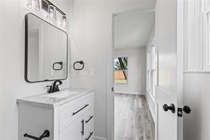 2327 Brookfield Avenue - Photo 22