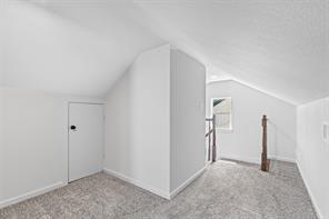 2327 Brookfield Avenue - Photo 23