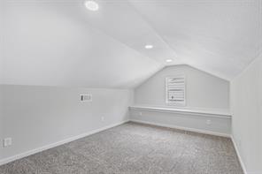 2327 Brookfield Avenue - Photo 24