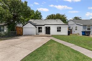 2327 Brookfield Avenue - Photo 26