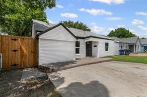 2327 Brookfield Avenue - Photo 3
