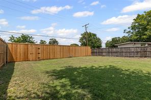 2327 Brookfield Avenue - Photo 30