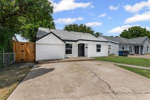 2327 Brookfield Avenue - Photo 31