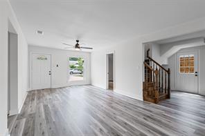 2327 Brookfield Avenue - Photo 7
