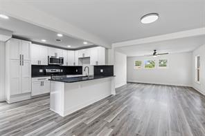 2327 Brookfield Avenue - Photo 8