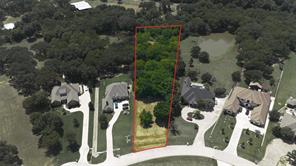 1616 Taylor Bridge Court - Photo 2