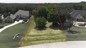 1616 Taylor Bridge Court - Photo 3