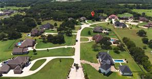 1616 Taylor Bridge Court - Photo 4