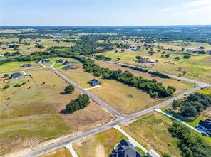 2000 Carrie Court - Photo 9