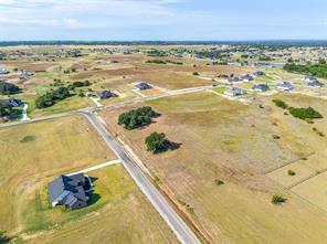 1016 Lilly Lane - Photo 4