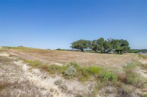 1016 Lilly Lane - Photo 6