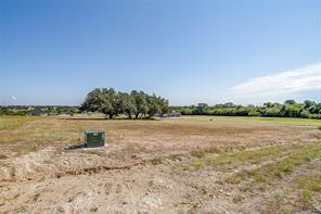 1016 Lilly Lane - Photo 7