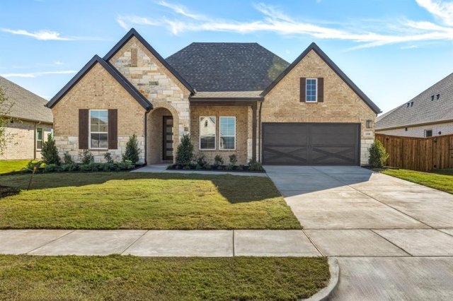 188 Mountain Laurel Drive