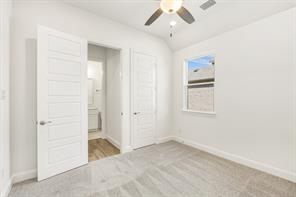188 Mountain Laurel Drive - Photo 10