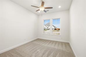 188 Mountain Laurel Drive - Photo 11