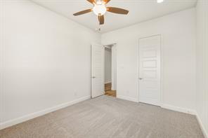 188 Mountain Laurel Drive - Photo 12