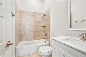 188 Mountain Laurel Drive - Photo 13