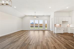 188 Mountain Laurel Drive - Photo 14