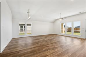 188 Mountain Laurel Drive - Photo 15