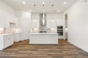 188 Mountain Laurel Drive - Photo 16