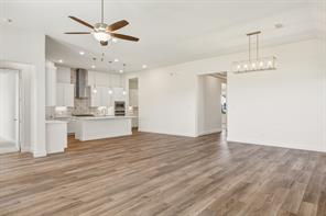 188 Mountain Laurel Drive - Photo 17