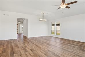 188 Mountain Laurel Drive - Photo 18