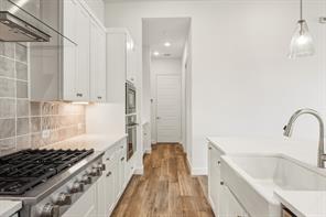 188 Mountain Laurel Drive - Photo 19
