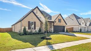 188 Mountain Laurel Drive - Photo 2