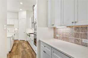 188 Mountain Laurel Drive - Photo 21