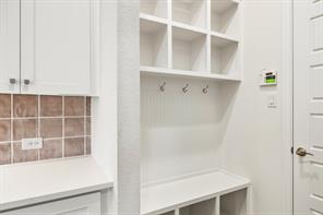 188 Mountain Laurel Drive - Photo 22