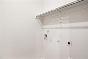188 Mountain Laurel Drive - Photo 23