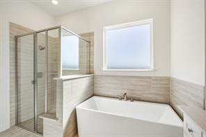 188 Mountain Laurel Drive - Photo 25