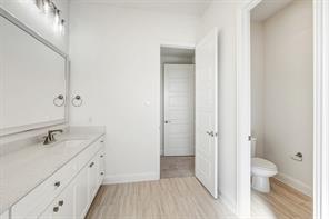 188 Mountain Laurel Drive - Photo 26