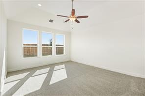 188 Mountain Laurel Drive - Photo 27