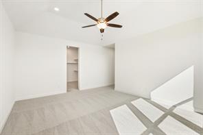 188 Mountain Laurel Drive - Photo 28