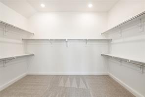 188 Mountain Laurel Drive - Photo 29