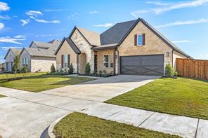 188 Mountain Laurel Drive - Photo 3