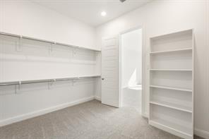 188 Mountain Laurel Drive - Photo 30
