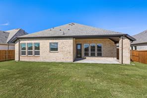 188 Mountain Laurel Drive - Photo 32