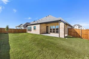 188 Mountain Laurel Drive - Photo 33
