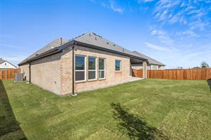 188 Mountain Laurel Drive - Photo 34