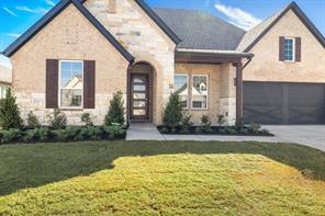 188 Mountain Laurel Drive - Photo 4