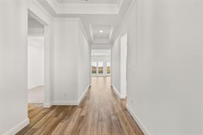 188 Mountain Laurel Drive - Photo 5
