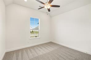 188 Mountain Laurel Drive - Photo 6