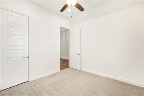 188 Mountain Laurel Drive - Photo 7