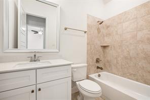 188 Mountain Laurel Drive - Photo 8