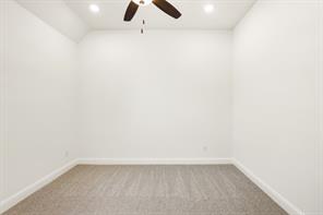188 Mountain Laurel Drive - Photo 9